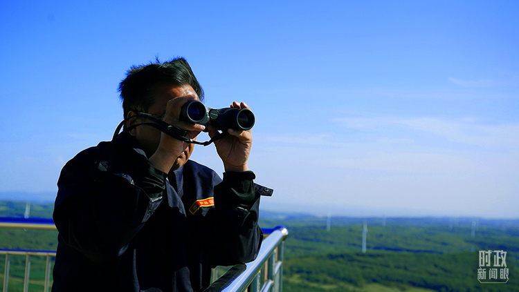 �Ȳ{�s���yح�������m�ީ��K�޳o�������}�ˤ�