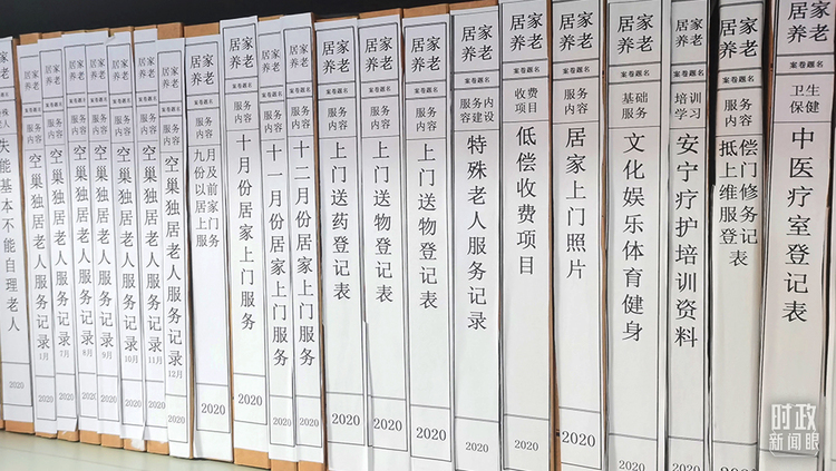 �Ȳ{�s���yح�������m�ީ��K�޳o�������}�ˤ�