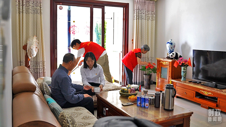 �Ȳ{�s���yح�������m�ީ��K�޳o�������}�ˤ�