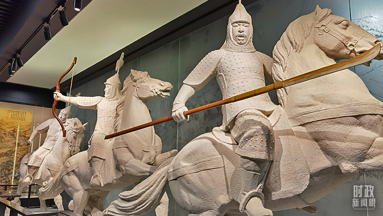 �Ȳ{�s���yح�������m�ީ��K�޳o�������}�ˤ�