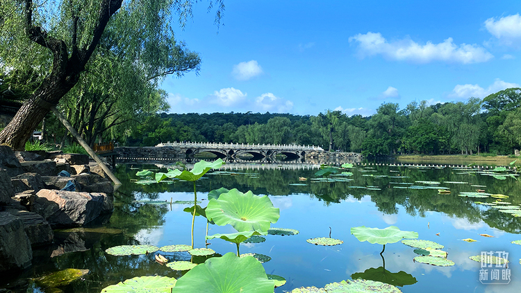 �Ȳ{�s���yح�������m�ީ��K�޳o�������}�ˤ�