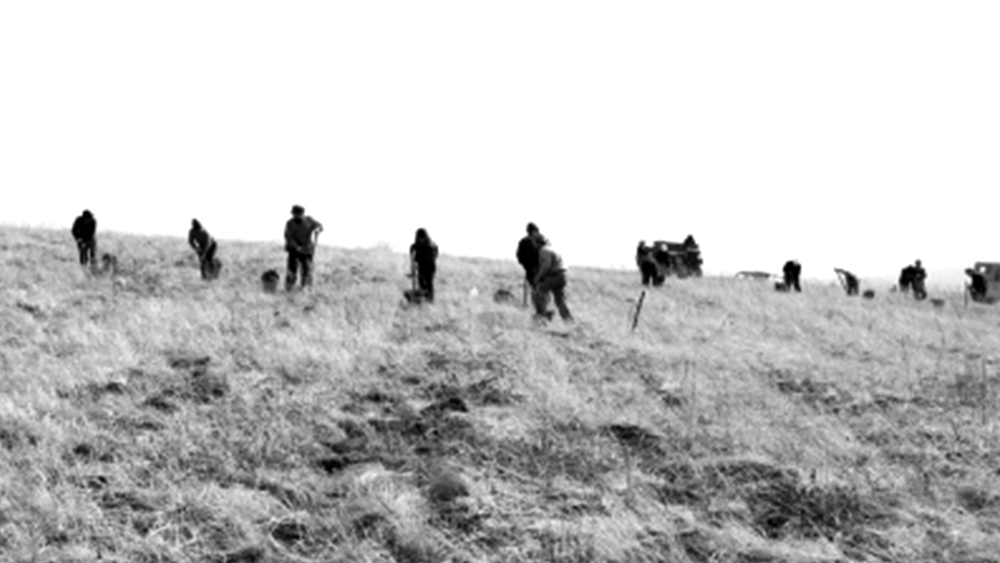 �o����������W�˒��yҧ�}��������ťʐ�