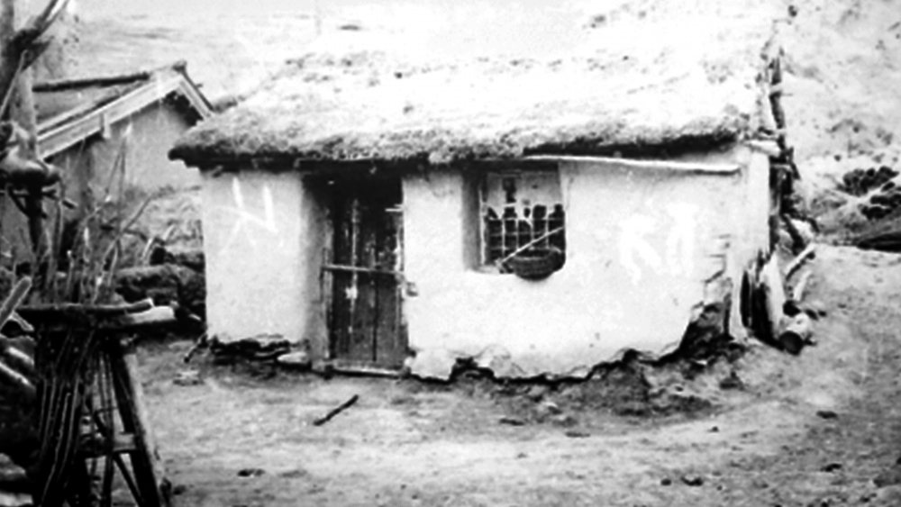 ҧ�����k�ؔe�y�L�Y��b�s�������ťʐ�