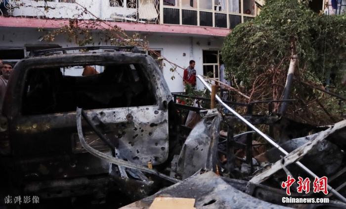 �ؔH�ȤB2021�e8��29��p�ː�����m���`�����kä���Z�������Υ��[29���j�W�b���w��޳y�K6�������j���q�C�y�p�ːޕW�b���񤤒ɦ����k����15�d�[�Y��ͩ�s��޳y�K���A4������I���Y6�������j�����n�ؔH�ȤB2021�e8��29�������m�����k�ަ����kä���Z�������Υ��[�j�W�b���w��� �ʕ[�����p�U���_