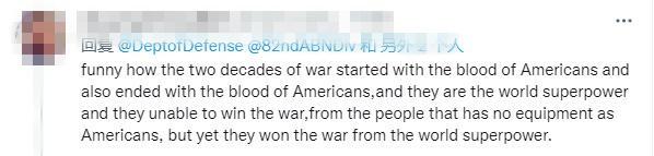 �ʕ[������_��C�y�I�ʐ�