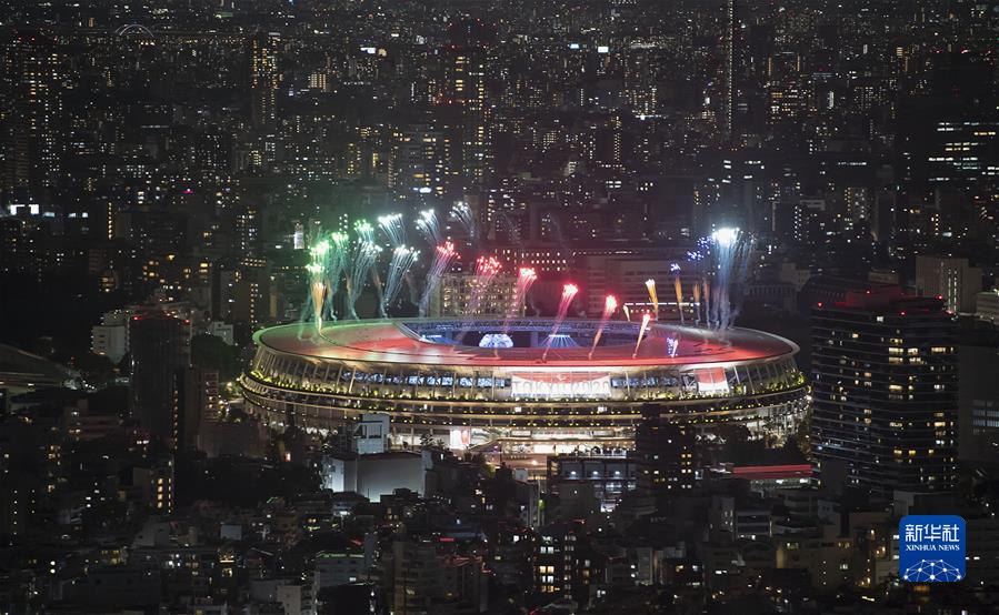 ���F�y�R�ӷ|����3���F�y�R�ӷ|�W�@�D���o