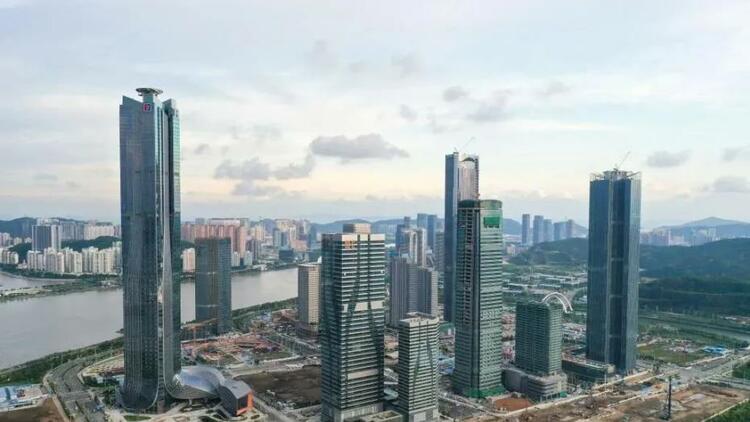 �����L��ä���ס��Y�s�t������_fororder_360�I��20210906112425481