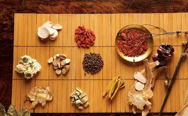 �����L��ä���ס��Y�s�t������_fororder_360�I��20210906112550783