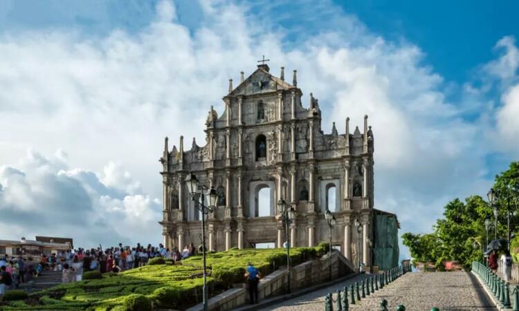 �����L��ä���ס��Y�s�t������_fororder_360�I��20210906112623929