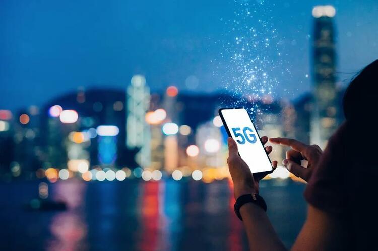 �����L��ä���ס��Y�s�t������_fororder_360�I��20210906112638863