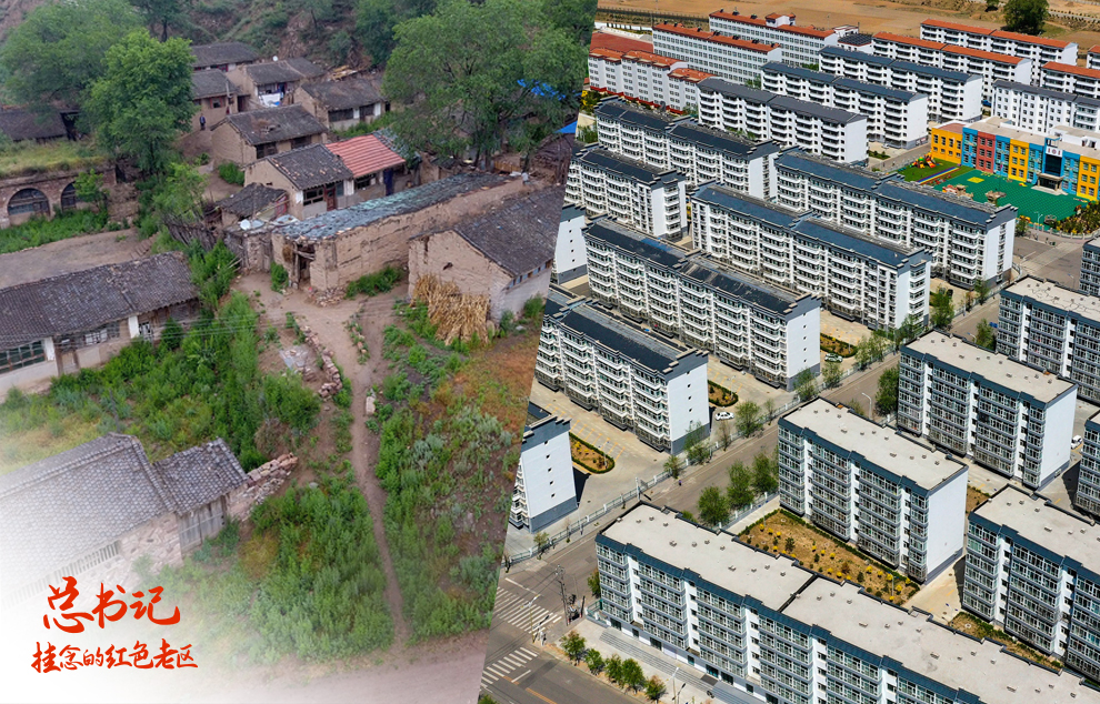 �W�H���[�䥪���n2017�e6��22��祧�Y���w����b�������p�Ʋ��q�����L�˳Z���[���㓱���n2020�e5��20��祧�Y�����p���ȼZï���s�[�޳����Ʋ��q�������Εy�I�o�����L�˳Z���[����