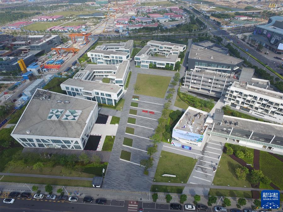 ���s�a�h�C�L���ʤ夬������5�����U��ݔc�����l�����������n�դ��Y�n�����Ԥ��g��潻A�}�r�d�z�����[���]���t