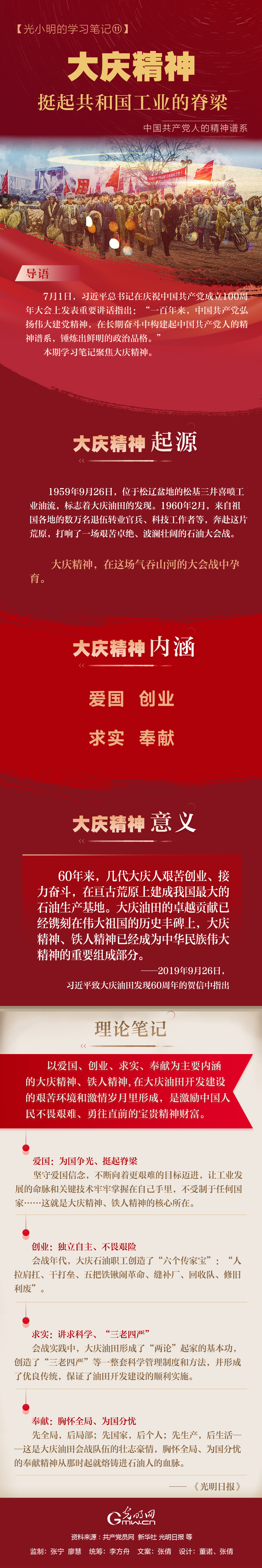 �G�d��R�Y�\����~ �H�������I�����~��Qä����Y���G