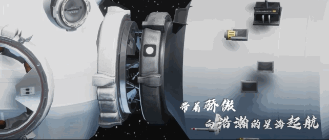 �|���~��MV��P����ä���ђː�