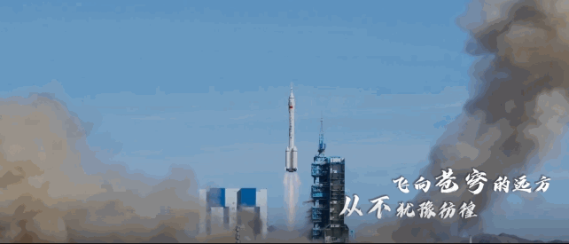 �|���~��MV��P����ä���ђː�