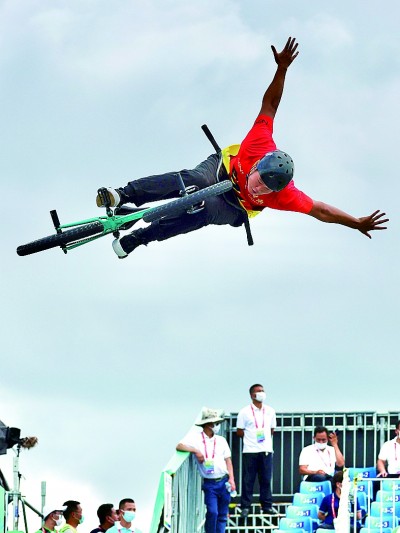 �I�D�d���r���_���s��