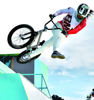 �I�D�d���r���_���s��