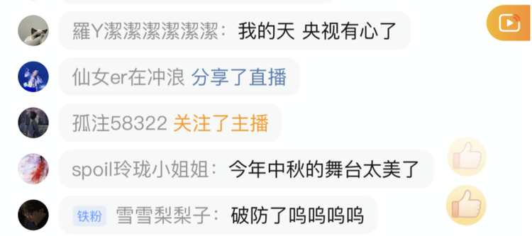 ���ѯ}����������W�ٶ}�� �h���I�Ͳ��´��ܨ���