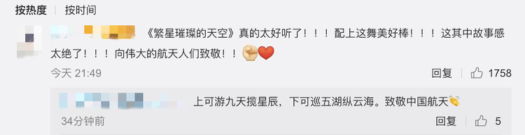 ���ѯ}����������W�ٶ}�� �h���I�Ͳ��´��ܨ���