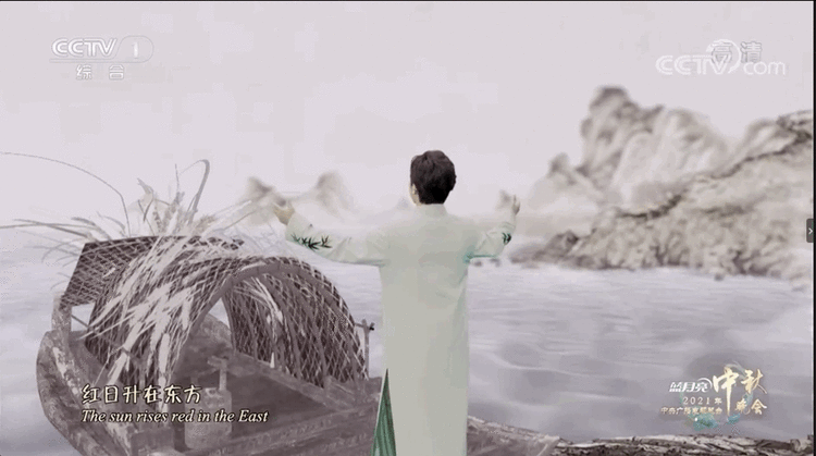 ���ѯ}����������W�ٶ}�� �h���I�Ͳ��´��ܨ���