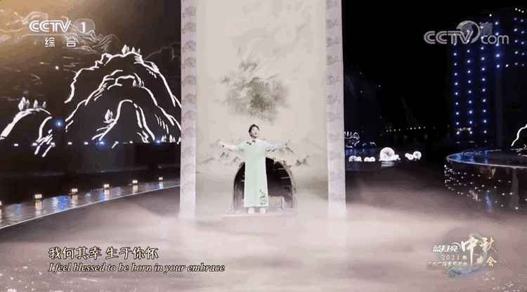 ���ѯ}����������W�ٶ}�� �h���I�Ͳ��´��ܨ���