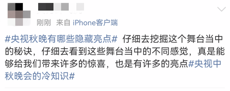 ���ѯ}����������W�ٶ}�� �h���I�Ͳ��´��ܨ���