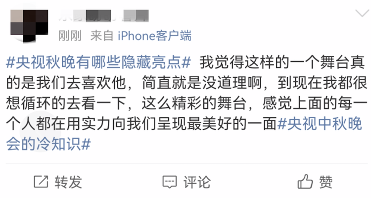 ���ѯ}����������W�ٶ}�� �h���I�Ͳ��´��ܨ���