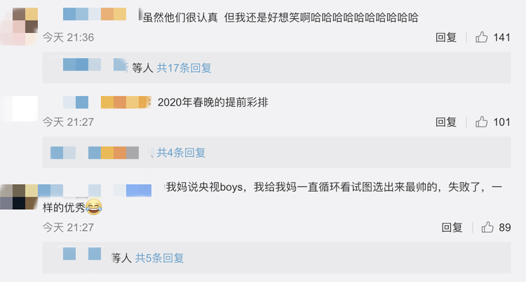 ���ѯ}����������W�ٶ}�� �h���I�Ͳ��´��ܨ���