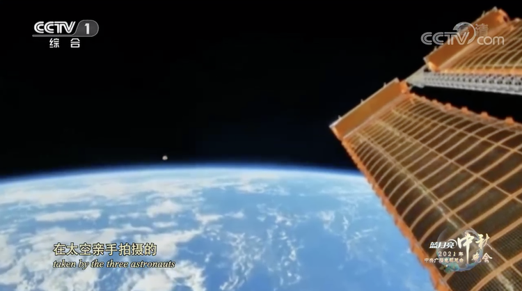 ���ѯ}����������W�ٶ}�� �h���I�Ͳ��´��ܨ���