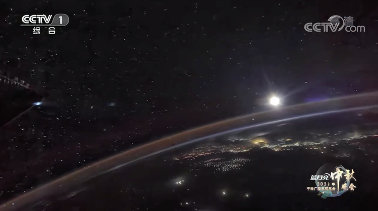 ���ѯ}����������W�ٶ}�� �h���I�Ͳ��´��ܨ���