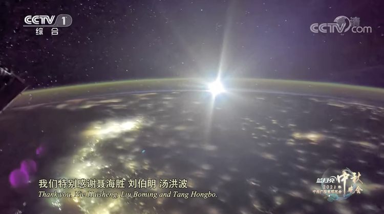 ���ѯ}����������W�ٶ}�� �h���I�Ͳ��´��ܨ���