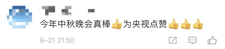 ���ѯ}����������W�ٶ}�� �h���I�Ͳ��´��ܨ���