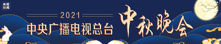 ���ѯ}����������W�ٶ}�� �h���I�Ͳ��´��ܨ���