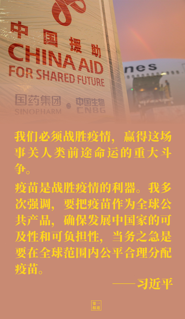 ���üp�� | ���������ܔU�Y�d�� ���h�u�j�œ��R�L������