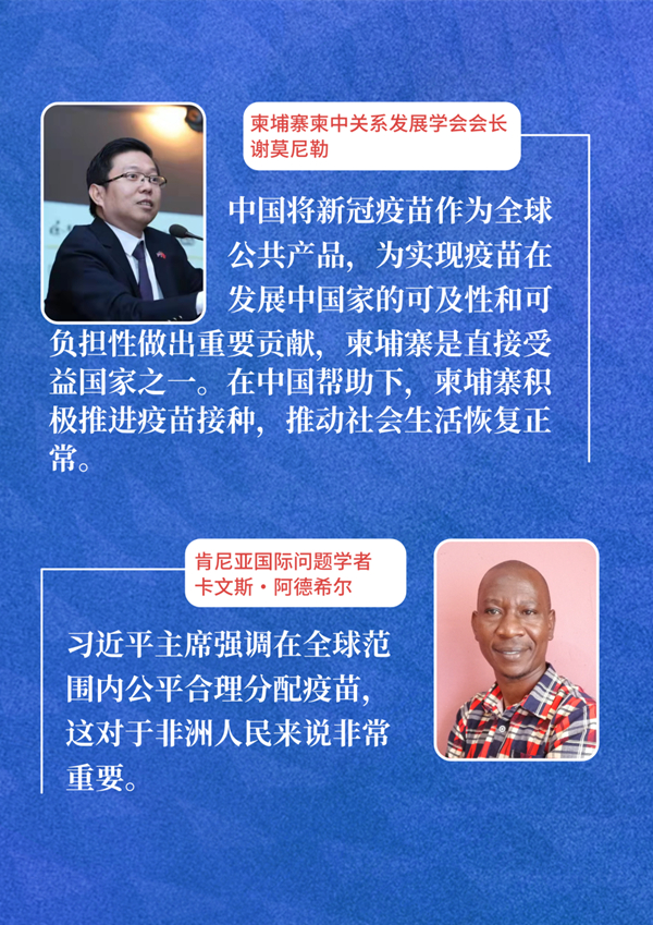 ���üp�� | ���������ܔU�Y�d�� ���h�u�j�œ��R�L������