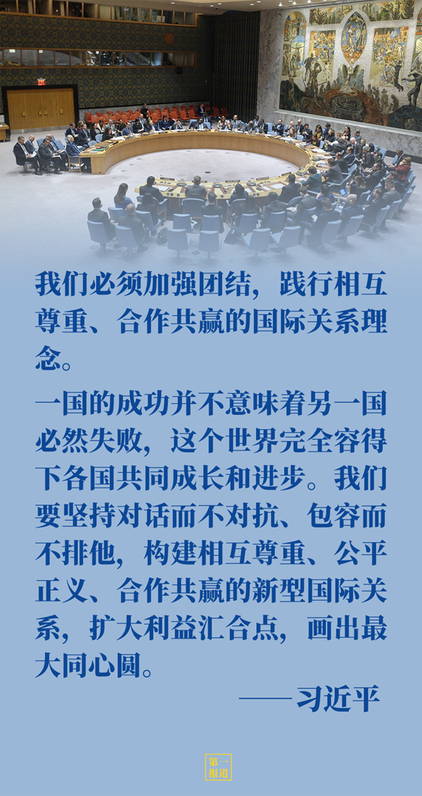 ���üp�� | ���������ܔU�Y�d�� ���h�u�j�œ��R�L������