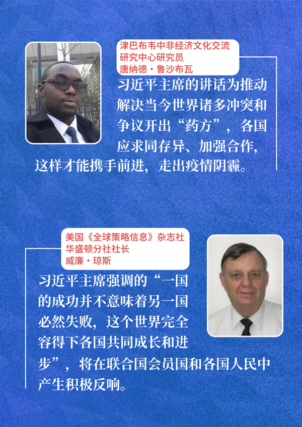 ���üp�� | ���������ܔU�Y�d�� ���h�u�j�œ��R�L������