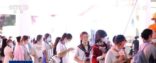 �Gä���w�W ���O�����_���ٯ��H�s�A���I�s�_�� ���O�s�H�����˯V