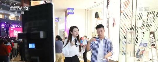 �Gä���w�W ���O�����_���ٯ��H�s�A���I�s�_�� ���O�s�H�����˯V