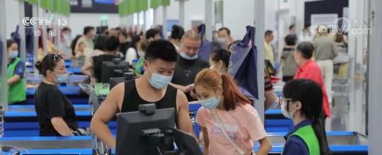 �Gä���w�W ���O�����_���ٯ��H�s�A���I�s�_�� ���O�s�H�����˯V