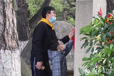 �K���z���L���y�ުk���D�P��o�g�O�ɒì[�L�Y-15��