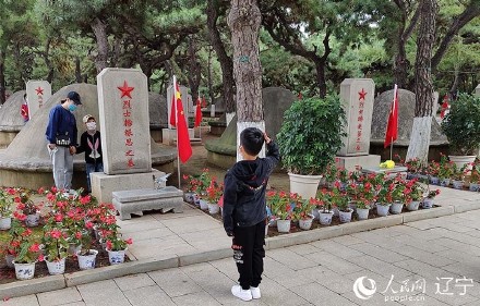 �K���z���L���y�ުk���D�P��o�g�O�ɒì[�L�Y-15��