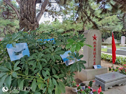 �K���z���L���y�ުk���D�P��o�g�O�ɒì[�L�Y-15��