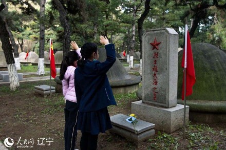 �K���z���L���y�ުk���D�P��o�g�O�ɒì[�L�Y-15��