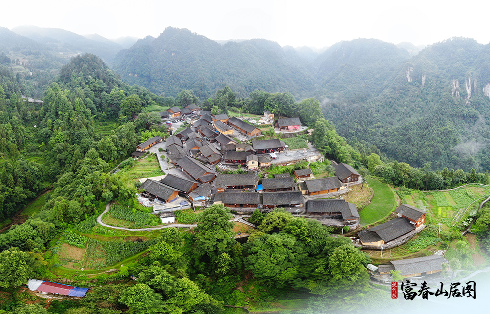 ���h���w�겣���]���sޮ�b���Ͱp�Ԓά}���B��Ӑ��L�˳Z���[����