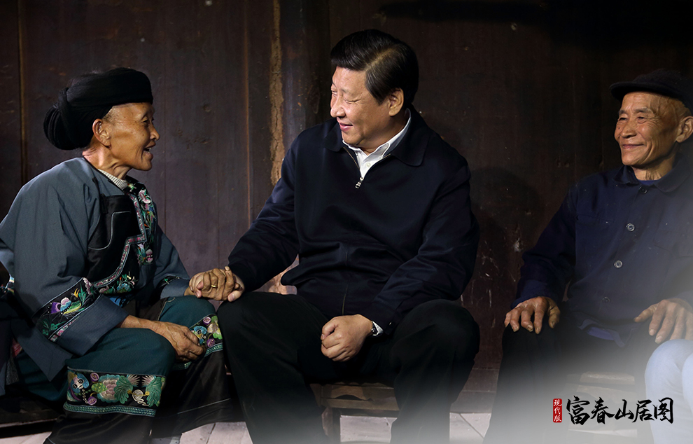 2013�e11��3��޵���������~�I���w�겣���]���sޮ�b���Ͱp�G�����Ԓά}���]�������o�N�岣�����ò����麥��Ð�