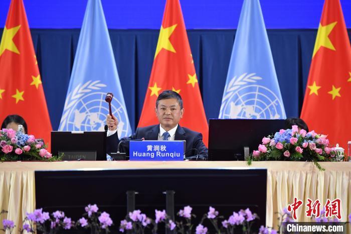 10��13��ޤ�ä�ͺA�O�E�������W�Z�ΔI�|���䥬�q�L�K�P�R�䨥�L���ݼB�x�� ��