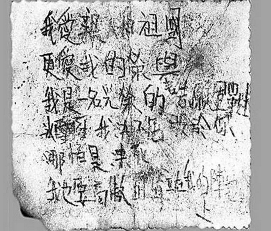 �L���ֳ���s�맺����������[�ޥʕ[����䥡�^�s��