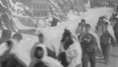 ���z���s�������ťʐ�