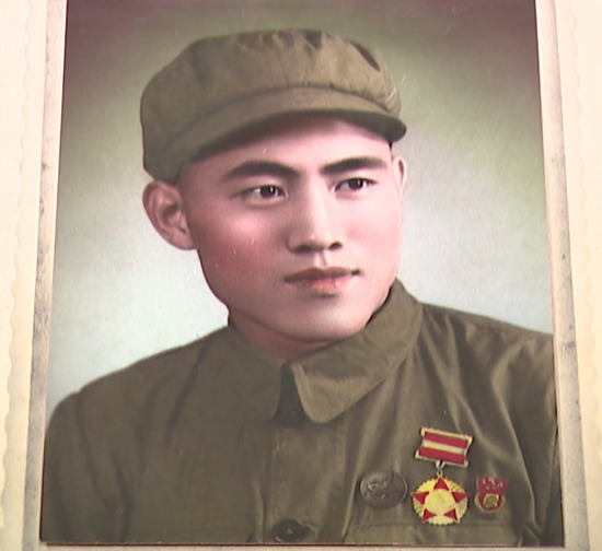 ���zҧ�e�a��